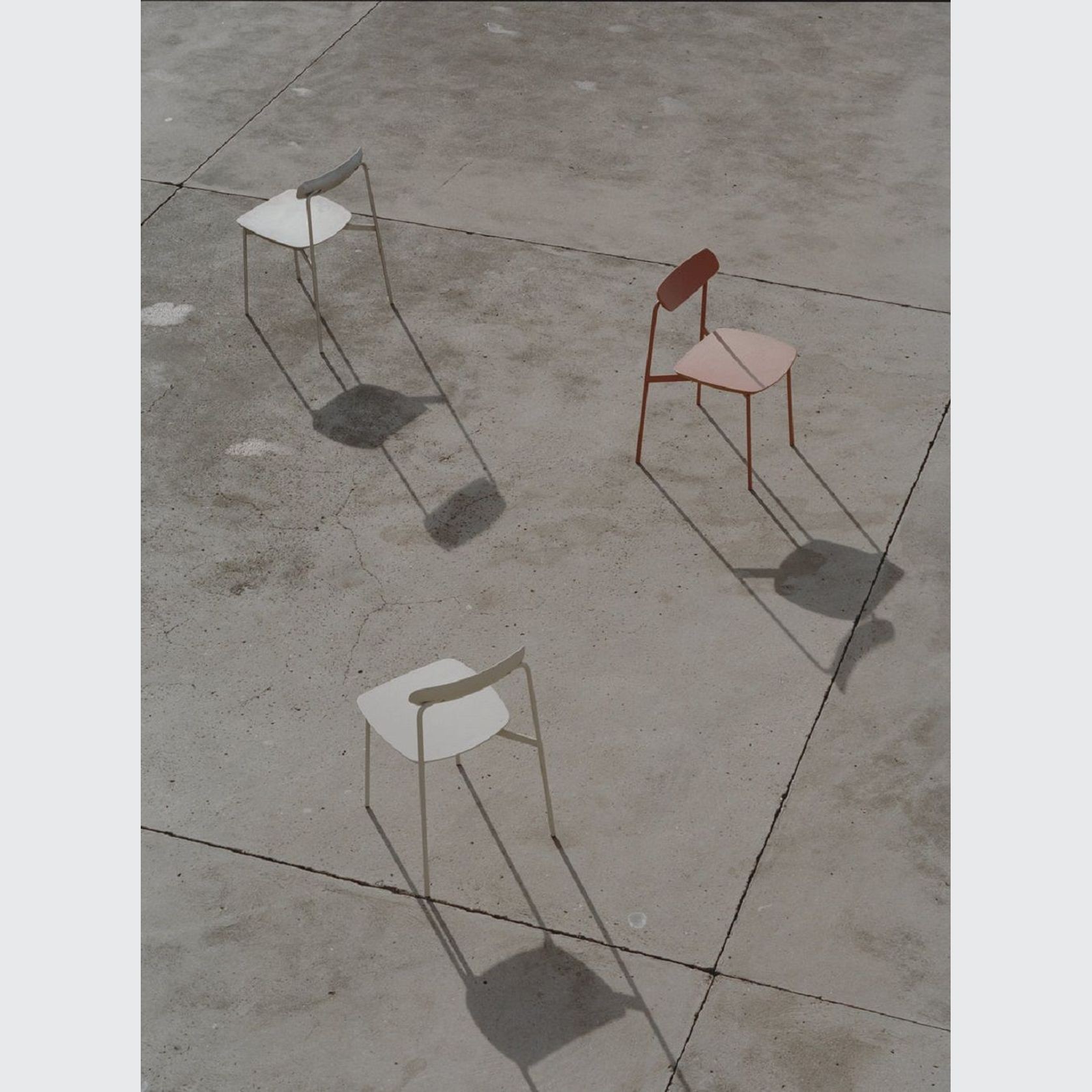 Sia Outdoor gallery detail image