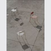 Sia Outdoor gallery detail image