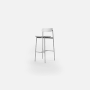 Sia Outdoor gallery detail image