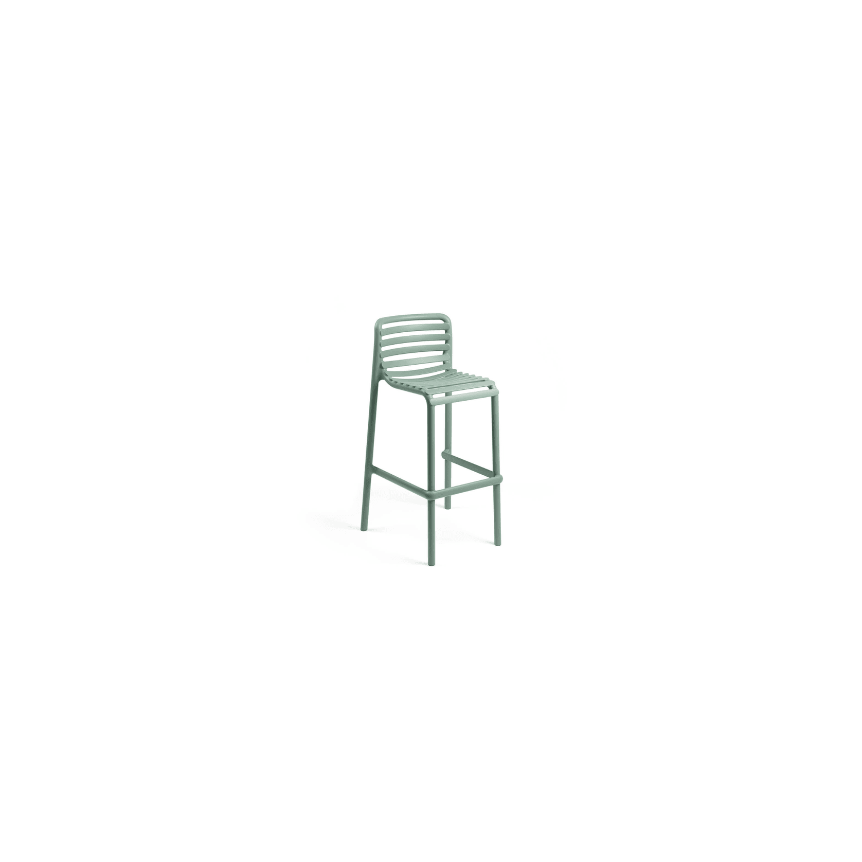 Doga Barstool gallery detail image