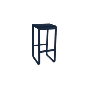 Bellevie Bar Stool by Fermob gallery detail image