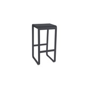Bellevie Bar Stool by Fermob gallery detail image