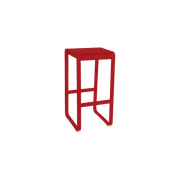 Bellevie Bar Stool by Fermob gallery detail image