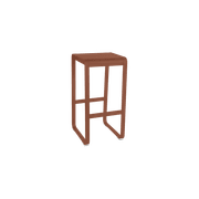 Bellevie Bar Stool by Fermob gallery detail image