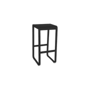 Bellevie Bar Stool by Fermob gallery detail image