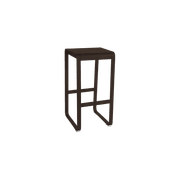 Bellevie Bar Stool by Fermob gallery detail image