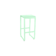 Bellevie Bar Stool by Fermob gallery detail image