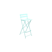 Bistro High Stool by Fermob gallery detail image