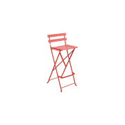 Bistro High Stool by Fermob gallery detail image