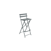 Bistro High Stool by Fermob gallery detail image