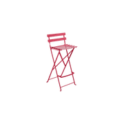 Bistro High Stool by Fermob gallery detail image