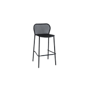 Darwin Outdoor Bar Stool gallery detail image