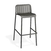 Roku Outdoor Bar Stool gallery detail image