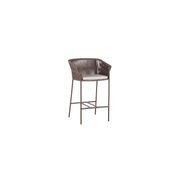 Weave Bar Stool By Point gallery detail image