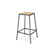 Turon Outdoor Bar Stool gallery detail image