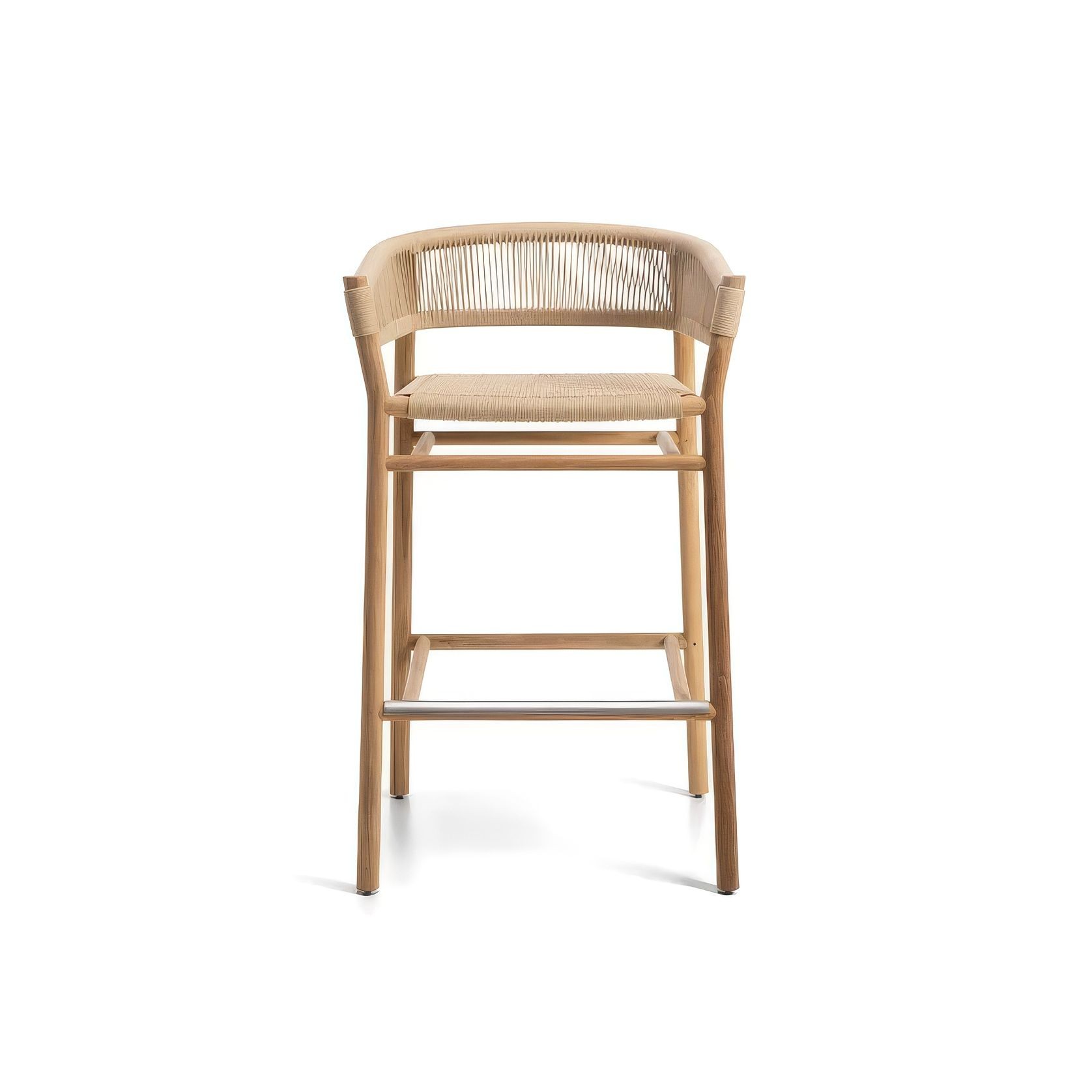 ETHIMO KILT Barstool gallery detail image