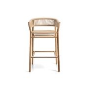 ETHIMO KILT Barstool gallery detail image