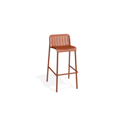 Roku Outdoor Bar Stool gallery detail image