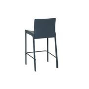 Carlo Barstool gallery detail image