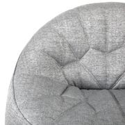 Outdoor Ottoman Seating by Noé Duchaufour-Lawrance gallery detail image