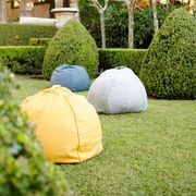 Byron Outdoor Bean Bag gallery detail image