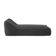 Byron Outdoor Bean Chaise gallery detail image