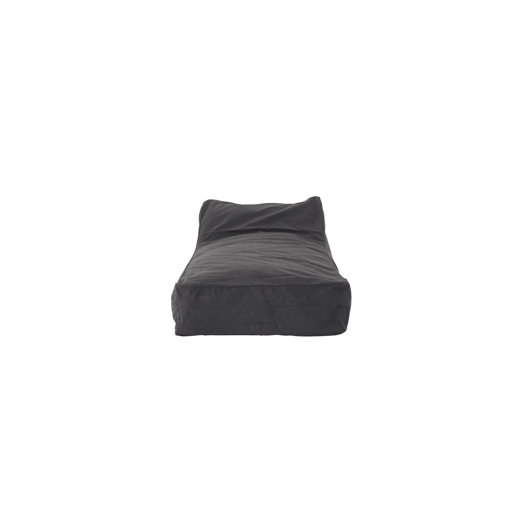 Byron Outdoor Bean Chaise gallery detail image