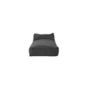 Byron Outdoor Bean Chaise gallery detail image