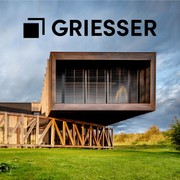 Griesser External Metal Venetian Blind Range gallery detail image
