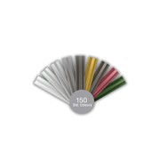 Griesser External Metal Venetian Blind Range gallery detail image