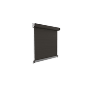 Ambience Guidewire System gallery detail image