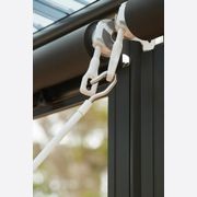 Archgola EziGuide Outdoor Blinds gallery detail image