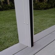 Solarzip® Outdoor Blind gallery detail image