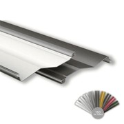 Lamisol® III External Venetian Blind with Z Blade gallery detail image