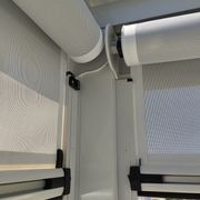 Ziptrak® Outdoor Blind gallery detail image