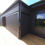 Ziptrak® Outdoor Blind gallery detail image