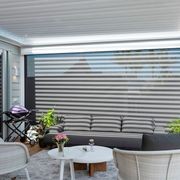 Outdoor Blinds | Outdoor Room gallery detail image