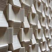 Seesaw |UHPC  3D Tiles gallery detail image