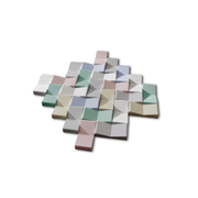 Seesaw |UHPC 3D Tiles gallery detail image