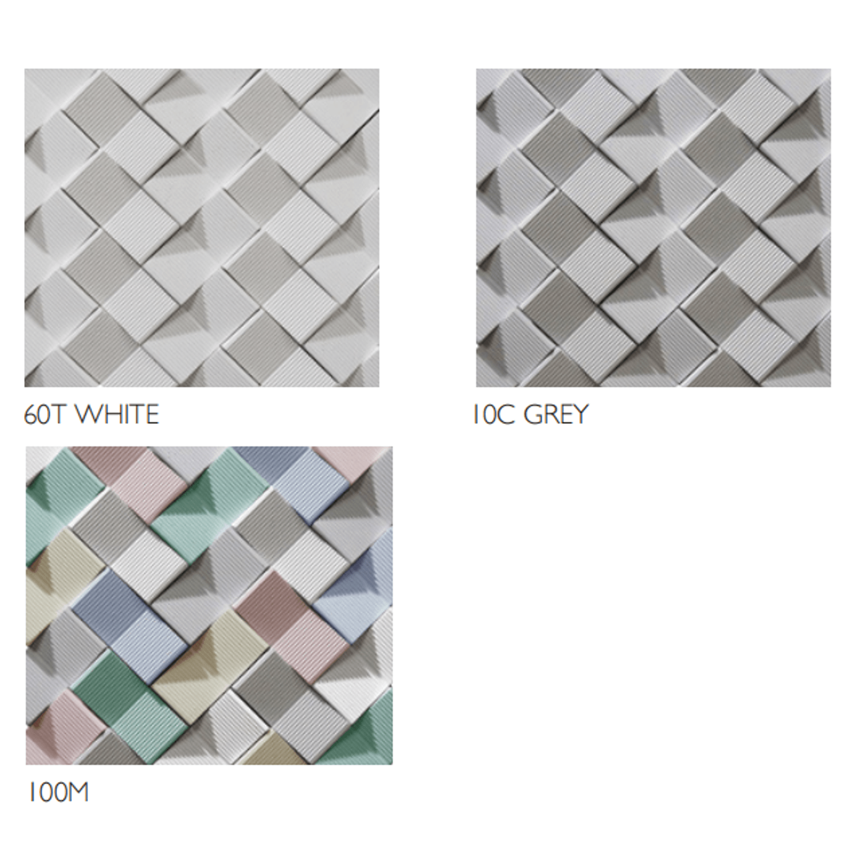 Seesaw |UHPC  3D Tiles gallery detail image