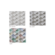 Seesaw |UHPC 3D Tiles gallery detail image