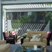 Outdoor Blinds | Outdoor Room gallery detail image