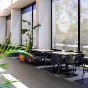 Screentex Zip Outdoor Blinds gallery detail image