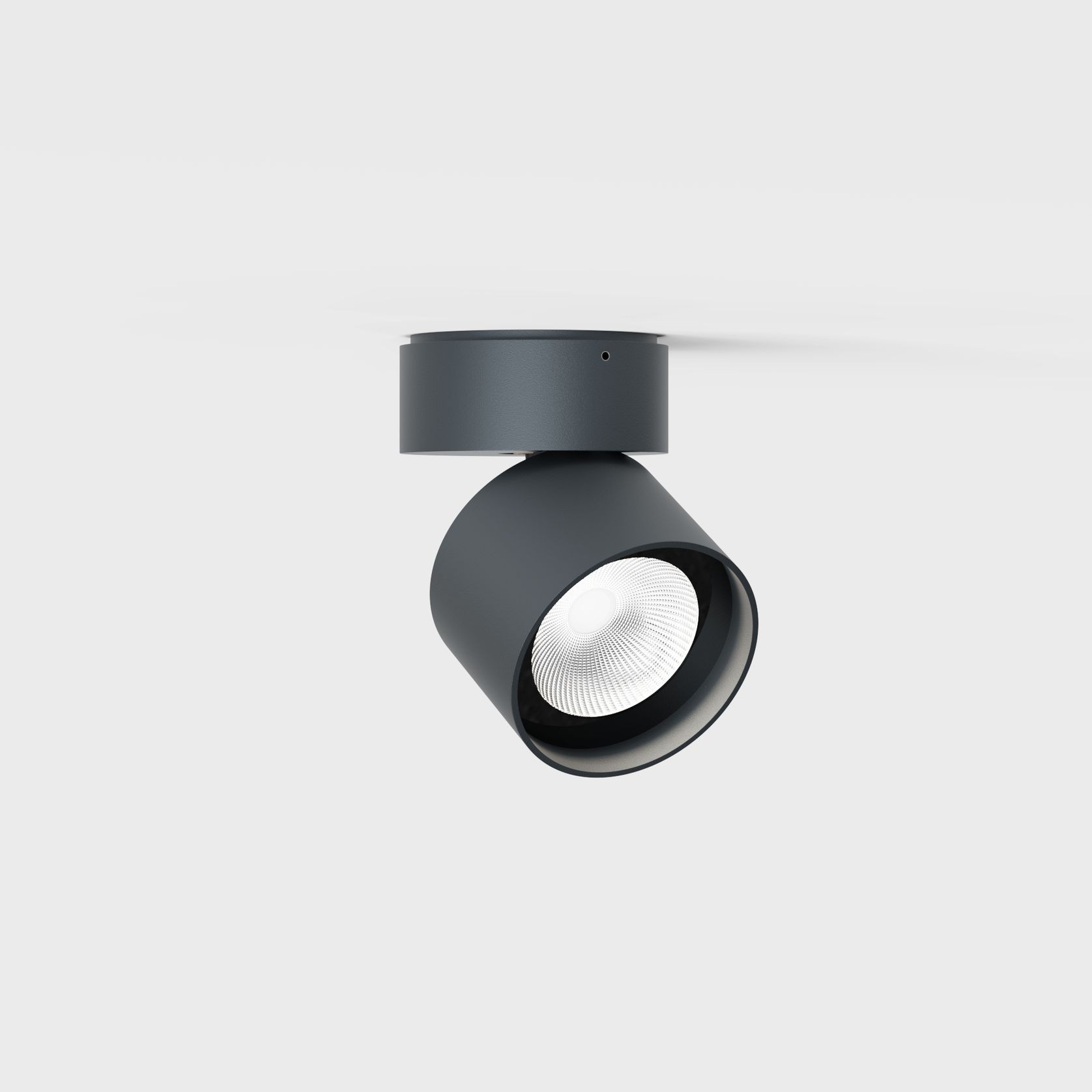 Pro R Ceiling Light gallery detail image