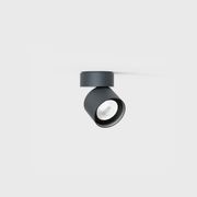 Pro R Ceiling Light gallery detail image