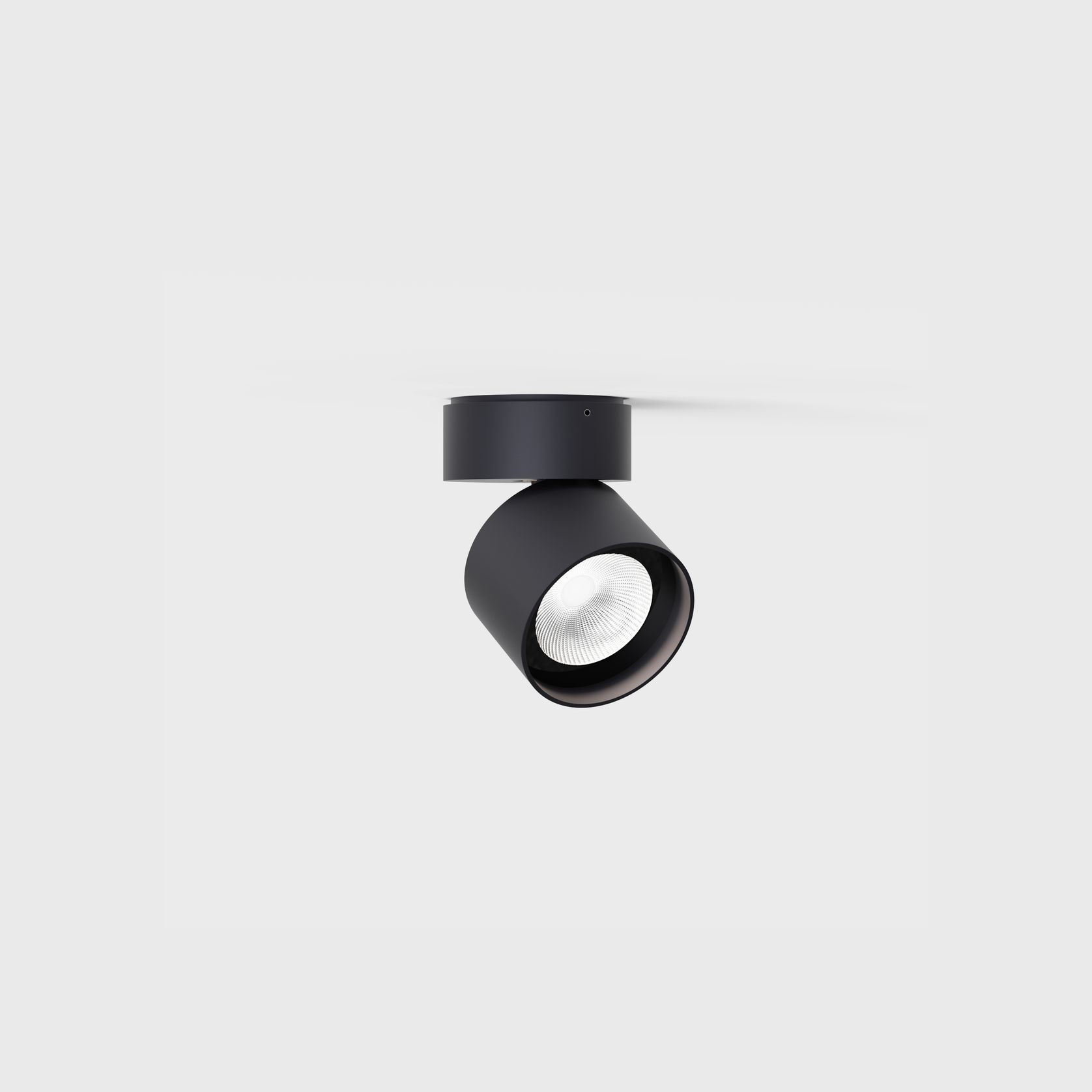 Pro R Ceiling Light gallery detail image