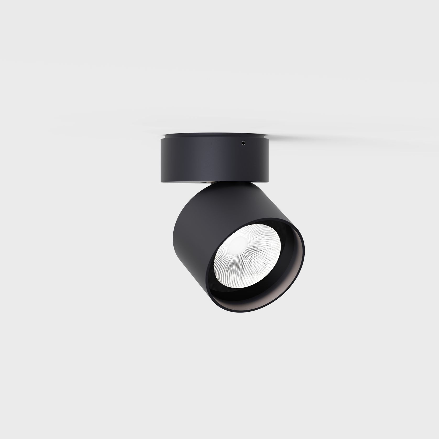 Pro R Ceiling Light gallery detail image