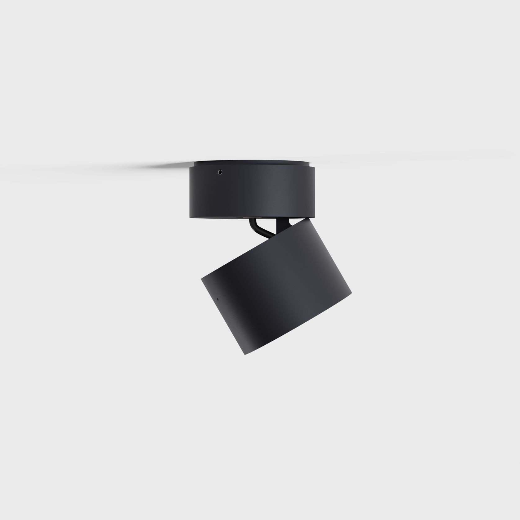 Pro R Ceiling Light gallery detail image
