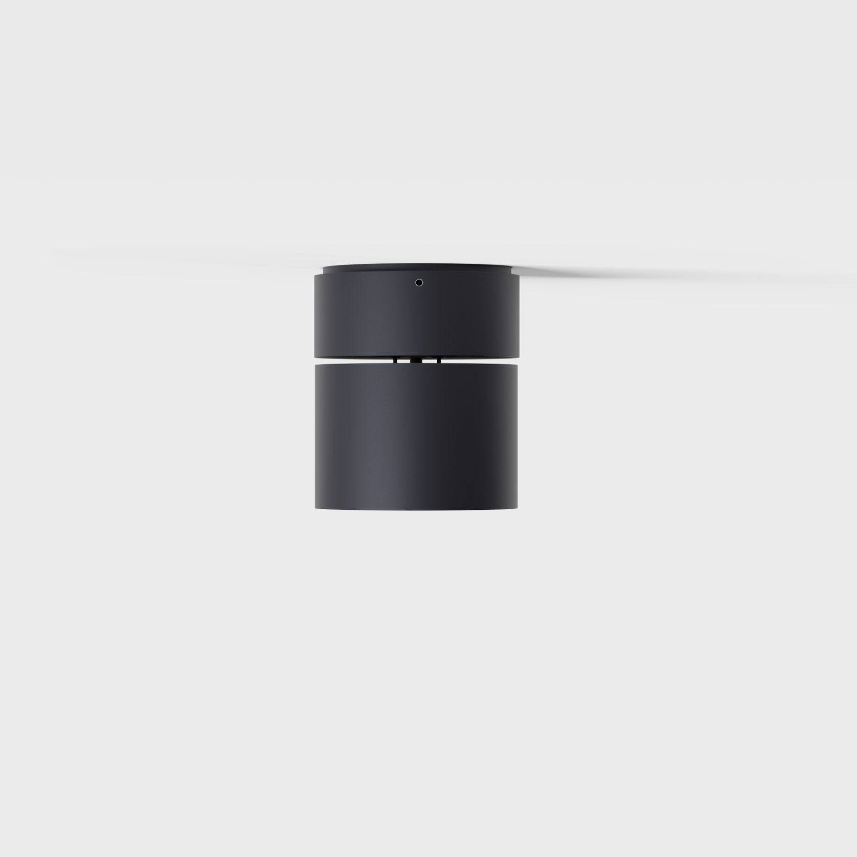 Pro R Ceiling Light gallery detail image