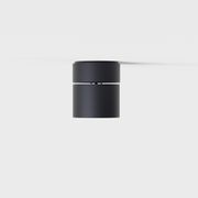 Pro R Ceiling Light gallery detail image